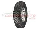 COP. 4.00/ -4 V76